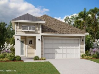 Foreclosed Home - List 100687808
