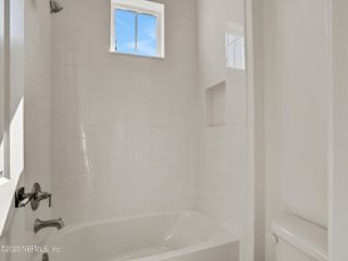 Foreclosed Home - List 100689358