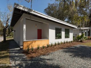 Foreclosed Home - List 100691278