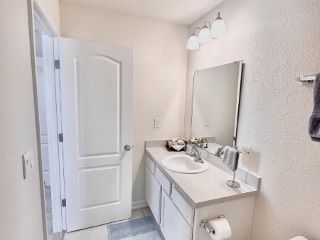 Foreclosed Home - List 100697046