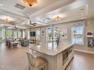 Foreclosed Home - List 100706343