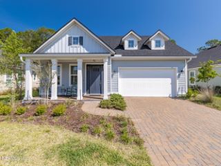 Foreclosed Home - List 100728228