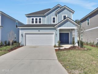 Foreclosed Home - List 100749283