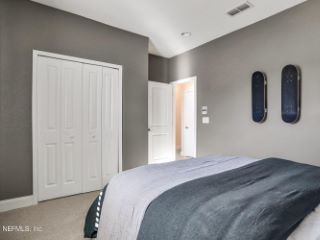 Foreclosed Home - List 100751396