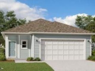 Foreclosed Home - List 100756668