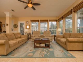 Foreclosed Home - List 100763872