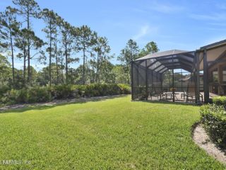 Foreclosed Home - List 100766199