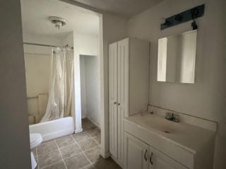 Foreclosed Home - List 100766546