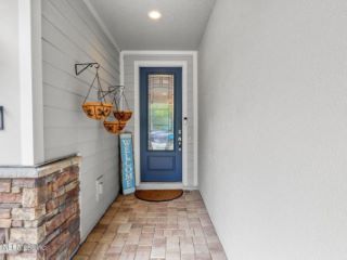 Foreclosed Home - List 100779504
