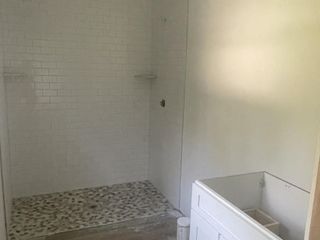 Foreclosed Home - List 100782373