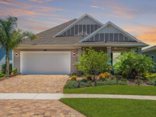 Foreclosed Home - List 100797355