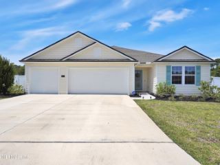 Foreclosed Home - List 100803263