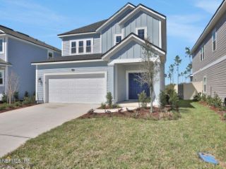 Foreclosed Home - List 100807679