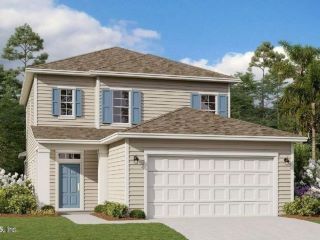 Foreclosed Home - List 100809928