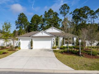 Foreclosed Home - List 100815487