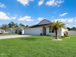 Foreclosed Home - List 100820456