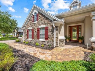 Foreclosed Home - List 100824019