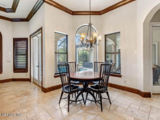 Foreclosed Home - List 100825960