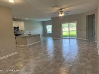 Foreclosed Home - List 100829287