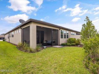 Foreclosed Home - List 100840776