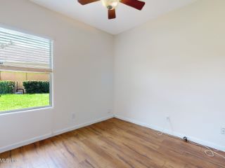 Foreclosed Home - List 100847125