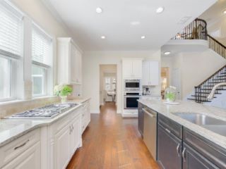 Foreclosed Home - List 100854407