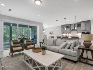 Foreclosed Home - List 100863728