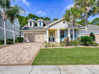 Foreclosed Home - List 100909443