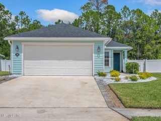 Foreclosed Home - List 100917200