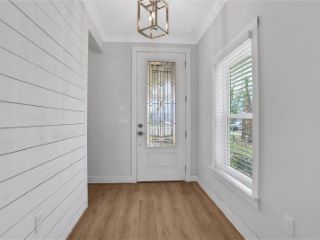Foreclosed Home - List 100936636