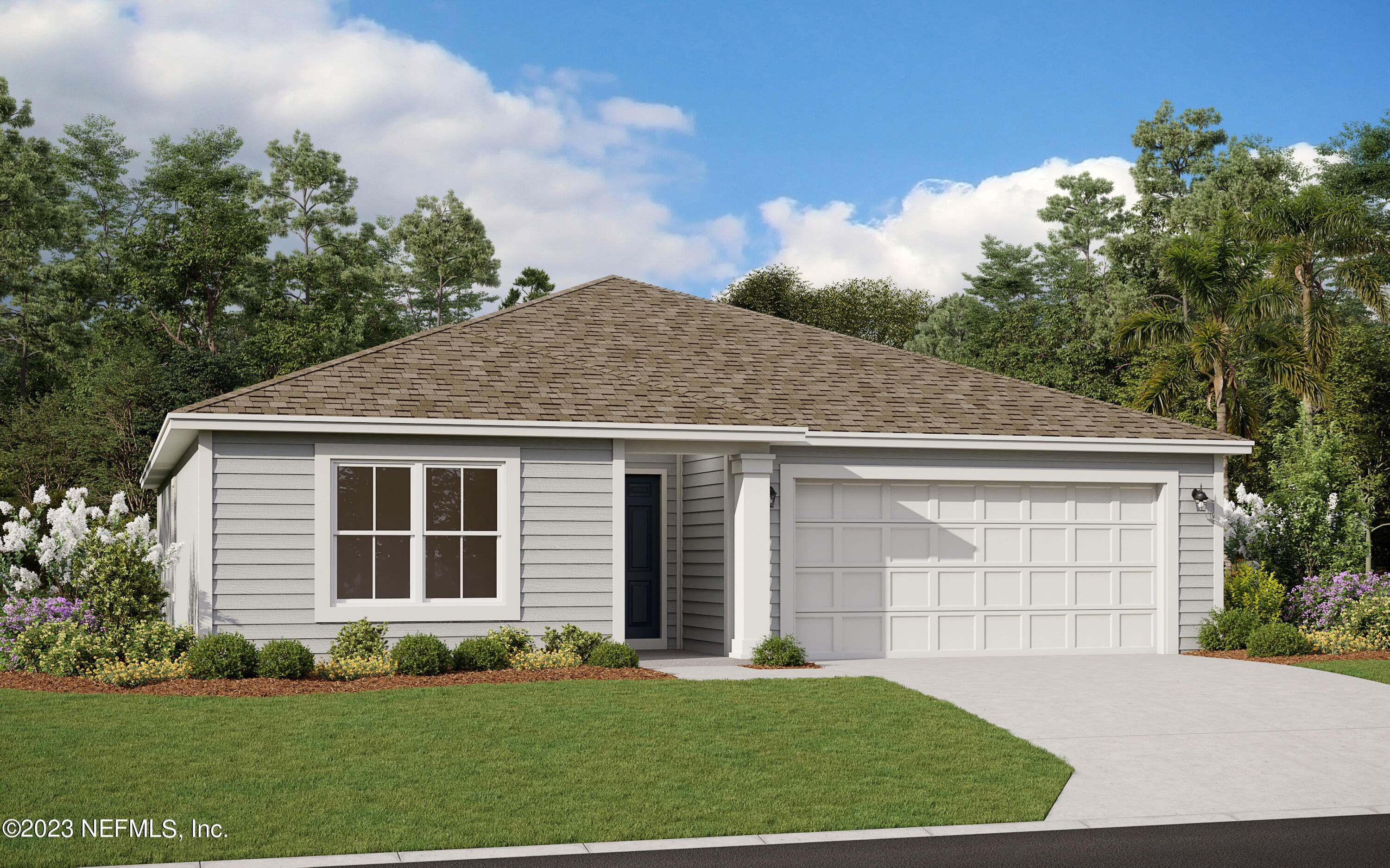 Foreclosed Home - List 100961003