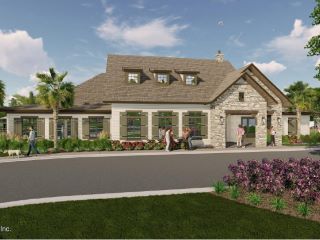 Foreclosed Home - List 101238163