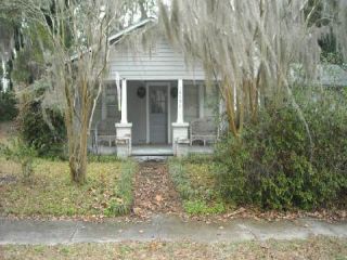 Foreclosed Home - 16596 RIVER ST, 32096