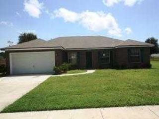 Foreclosed Home - List 100039092