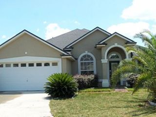 Foreclosed Home - 86184 MAPLE LEAF PL, 32097