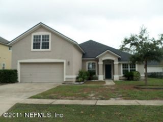Foreclosed Home - 86083 MAPLE LEAF PL, 32097