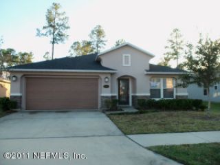 Foreclosed Home - 75041 RAVENWOOD DR, 32097