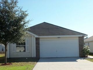 Foreclosed Home - 96012 CORAL REEF RD, 32097