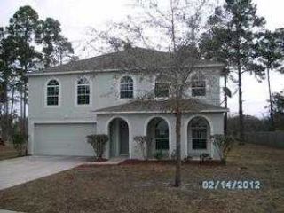 Foreclosed Home - List 100273471