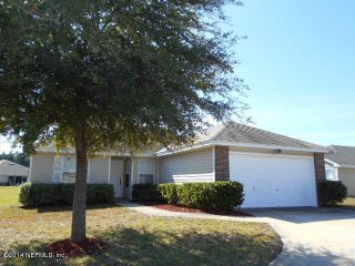 Foreclosed Home - 96002 Gray Heron Ct, 32097