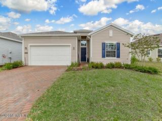 Foreclosed Home - 75767 SPOONBILL LN, 32097