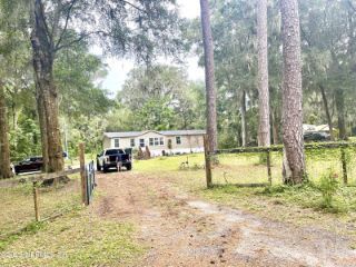 Foreclosed Home - 86097 YULEE HILLS RD, 32097