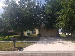 Foreclosed Home - 76264 LONG POND LOOP, 32097
