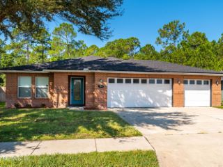 Foreclosed Home - 75153 RAVENWOOD DR, 32097