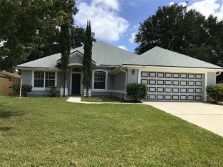 Foreclosed Home - List 101201826