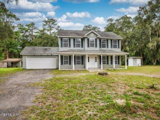 Foreclosed Home - 86171 YULEE HILLS RD, 32097