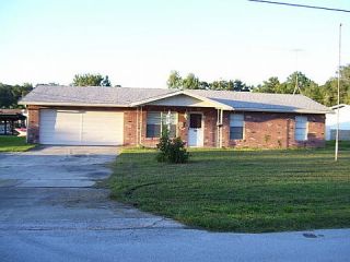 Foreclosed Home - List 100186503