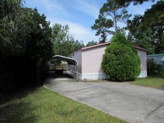 Foreclosed Home - List 100328030