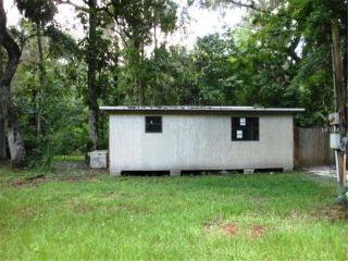 Foreclosed Home - 24037 River Rd, 32102