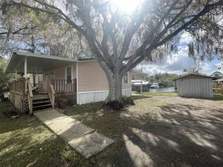 Foreclosed Home - 24850 BARTRAM RD, 32102